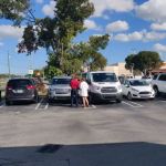 Enterprise Rent-A-Car