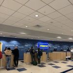 Alamo Rent A Car