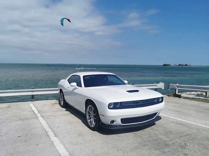 National Car Rental Picture 10