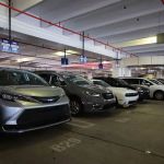Budget Car Rental