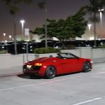 Vip Auto Rentals