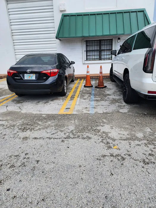 Vip Auto Rentals Picture 7