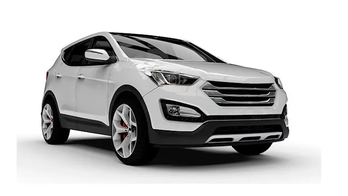 Florida Premium Rentacar Picture 9