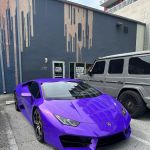 Elitz Motors