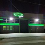 Supreme Rent A Car