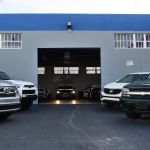 Victory Rent A Car