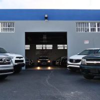Victory Rent A Car ico