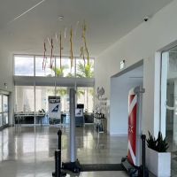 Go Rentals ico