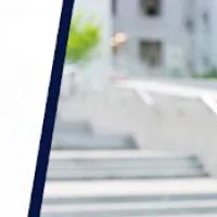 MOTOPIA - Miami ico
