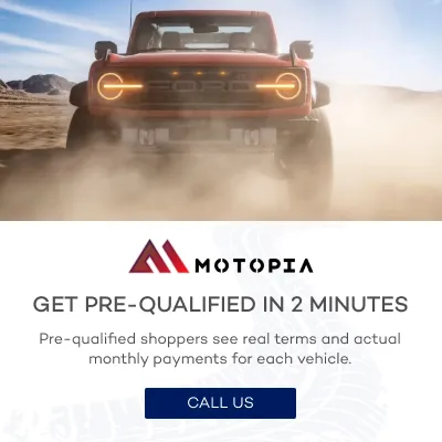 MOTOPIA - Miami Picture 3