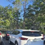 JSPE VIP Rent a Car - Miami