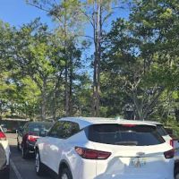 JSPE VIP Rent a Car - Miami ico