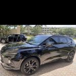 Rent4wheelslings