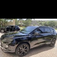 Rent4wheelslings ico