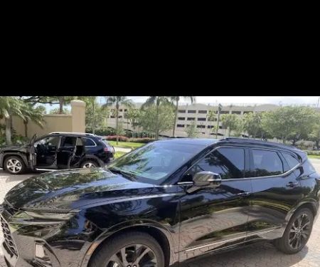 Rent4wheelslings