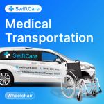 Swift Care