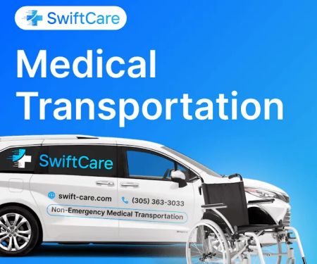 Swift Care