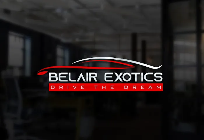 Belair Exotics LLC Picture 1