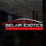 Belair Exotics LLC
