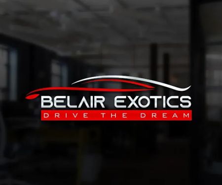 Belair Exotics LLC