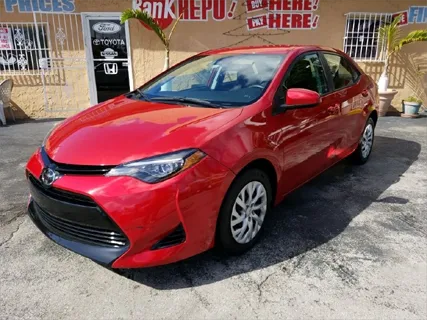 RENT AND GO CARS, LLC Picture 3