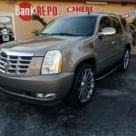 RENT AND GO CARS, LLC