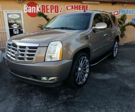 RENT AND GO CARS, LLC