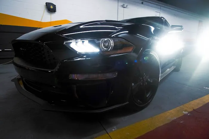 Dash Rent a Car Picture 3