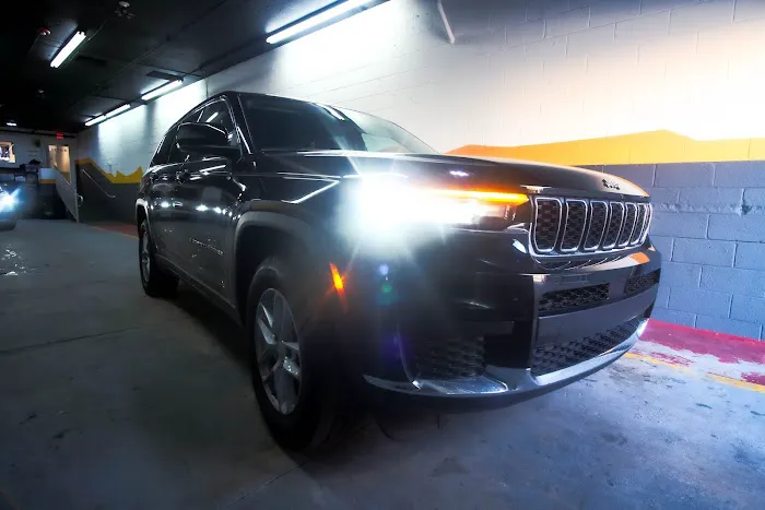 Dash Rent a Car Picture 6