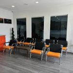 Savings Car Rental inc