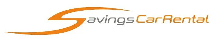 Savings Car Rental inc Picture 8