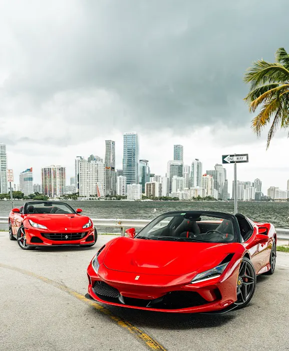 Prestige Luxury Rentals Picture 6