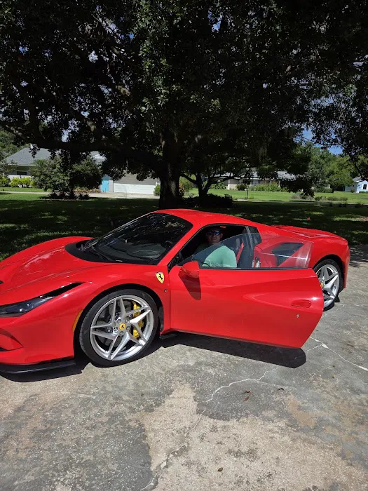 Prestige Luxury Rentals Picture 4