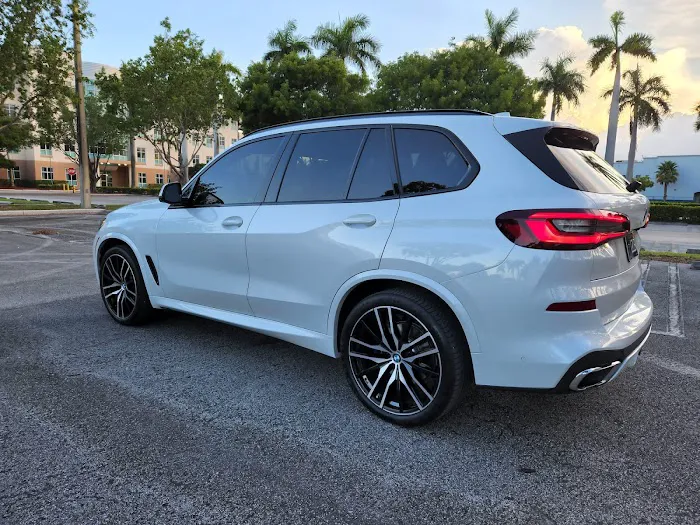 MIAMI CAR RENTALPLUS INC Picture 1