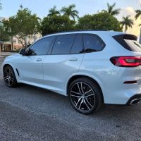 MIAMI CAR RENTALPLUS INC ico