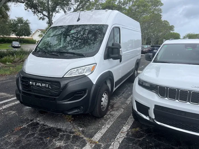 MIAMI CAR RENTALPLUS INC Picture 2