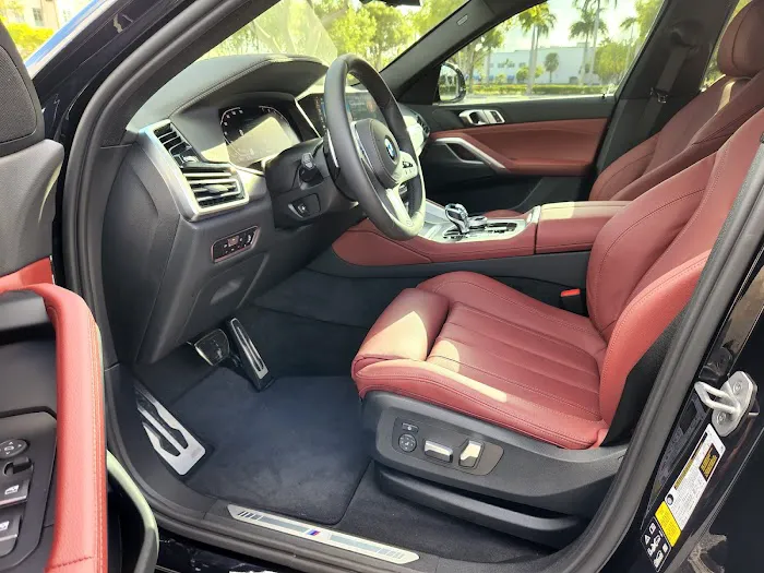 MIAMI CAR RENTALPLUS INC Picture 6