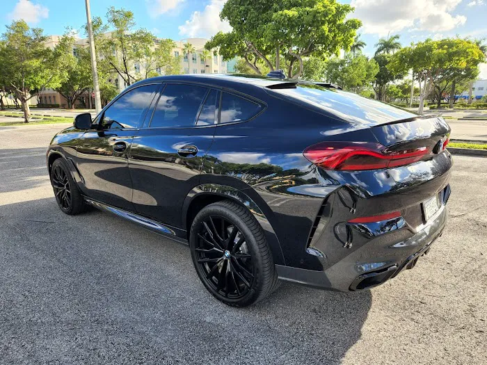 MIAMI CAR RENTALPLUS INC Picture 5