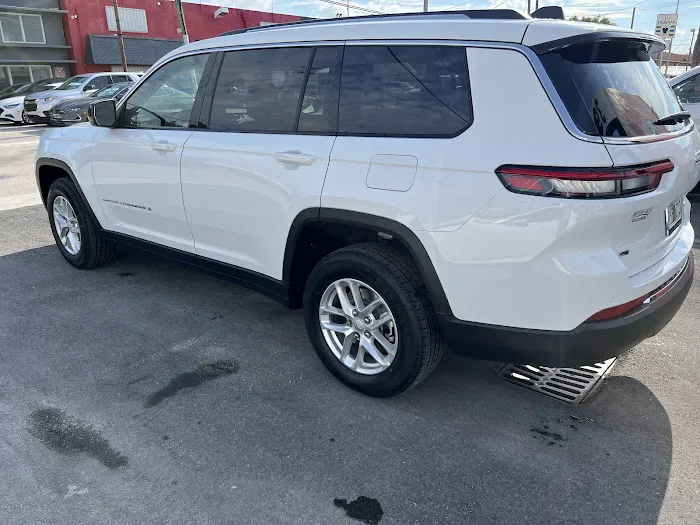 MIAMI CAR RENTALPLUS INC Picture 9