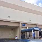Budget Car Rental