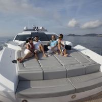 Dream Cars Miami ico