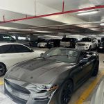 VC USA Rent-A-Car