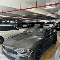 VC USA Rent-A-Car ico