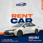 iramyerymc multiservices INC