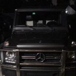 JM Lux Cars