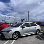 AutoDeal Rentacar