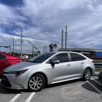 AutoDeal Rentacar ico