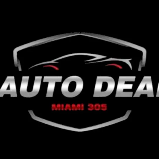 AutoDeal Rentacar Picture 4