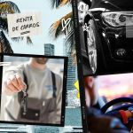 Renta de carros miami