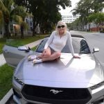 Alamo Rent A Car